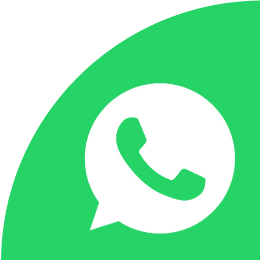 whatsapp-icon2
